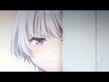 千歳くんはラムネ瓶のなか　#13　千歳くんはラムネ瓶のなか