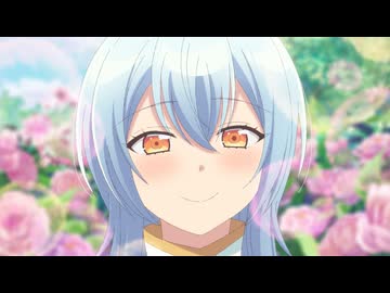 勇者パーティーにかわいい子がいたので、告白してみた。　第13話　好きな子と……になってみた。