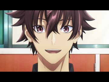 異世界でチート能力を手にした俺は、現実世界をも無双する～レベルアップは人生を変えた～TVSP　本編