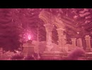 【VRChatワールド紹介】When Roots Reached the Sky - Project˸ ［INSPIRATIO］
