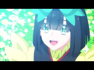 プリンセッション・オーケストラ 第48話「わたしたちのキセキ」