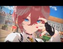 ホモと見る大手vtuberたちの演技力