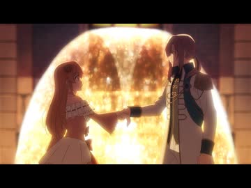 逃がした魚は大きかったが釣りあげた魚が大きすぎた件 第1話「逃がした魚は優良物件を探す」