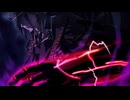 Dies irae 〜Amantes amentes〜 を遊ぶ　螢ルート その９５