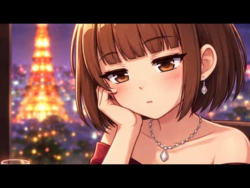 淋しくて眠れない