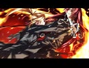 Dies irae 〜Amantes amentes〜 を遊ぶ　螢ルート その９６