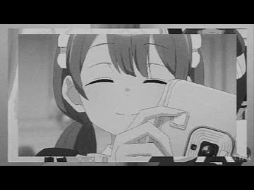 ただRAPで選択があった