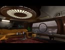 【VRChatワールド紹介】Event［0］ - Lobby