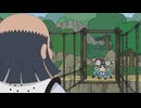忍たま乱太郎　第25シリーズ　第5話　裏々山のカッパの段