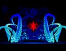 【VRChatワールド紹介】愚鈍蛸 Dull Octopus