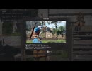 【てきとなゲーム】普通に楽しんでるだけ！プレイ動画その224