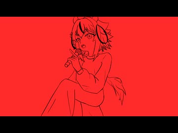 tomorrow/鳴花ミコト