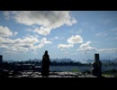 【てきとなゲーム】普通に楽しんでるだけ！プレイ動画その225