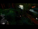 【てきとなゲーム】普通に楽しんでるだけ！プレイ動画その226