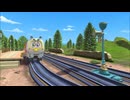 チャギントン（シーズン2）　第24話　エメリーと問題探知機
