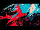 ファクトの少年/あまり　【初音ミク】