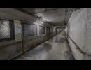 【VRChatワールド紹介】tkduw
