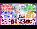 ここだけ可愛い系の美男子先生が女装にハマってしまった世界線に対する先生方の反応集【ブルアカ】