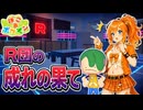 【ぽこあポケモン】こんな所にロケット団の痕跡があるとはね#04