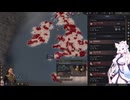 【Crusader Kings3】デスモンド伯カルサグ家 Part38