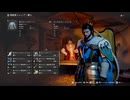 【てきとなゲーム】普通に楽しんでるだけ！プレイ動画その227