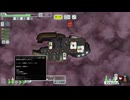 【ゆっくり実況】何となくFTL四百十五つ目ゾルタン船B【FTL】