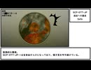 【ゆっくり紹介】SCP-077-JP【過去への暴走】