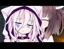 欲望まみれの嘘吐き【ソフトウェアトーク劇場】