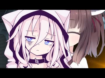 欲望まみれの嘘吐き【ソフトウェアトーク劇場】