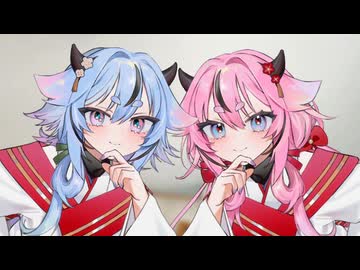 朝だよーー～～～！！【ソフトウェアトーク劇場】