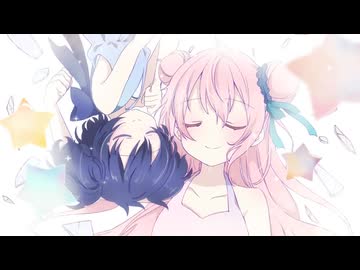 ホモと見る１クールで完結する面白いアニメOP集