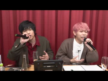 【アーカイブ#64 Part.2！ ゲスト：辻史人さん】岩崎諒太が体を張って何かをする番組