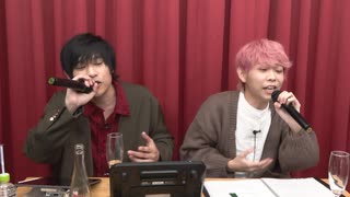 【アーカイブ#64 Part.2！ ゲスト：辻史人さん】岩崎諒太が体を張って何かをする番組