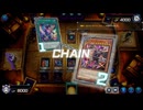 【遊戯王マスターデュエル】【VOICEVOX実況】俺得決闘記1304【DC-1st】