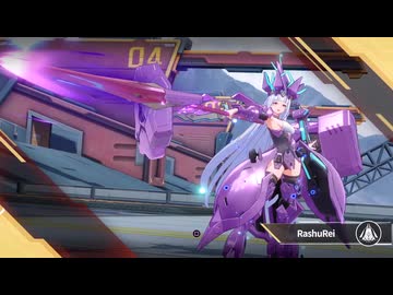 【星の翼】沢山対戦したスズラン一挙まとめ【作業用BGM対戦】