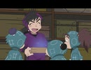 忍たま乱太郎　第25シリーズ　第38話　熱血な用具委員の段