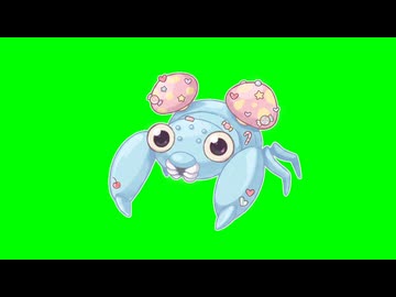 ピコラパラスGB＋使用例