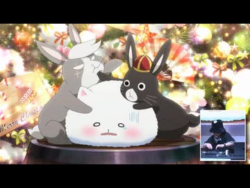 『劇場版 ご注文はうさぎですか？ ～We Are Family!～』TALK & DJ BLEND in AnimeJapan 2026