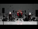 一騎当千【インスト】
