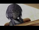 【VOICEROID劇場】蜘蛛の巣に堕つ