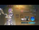 【連勝】ジャンヌ3枚入りクレストビショップ【シャドバWB】