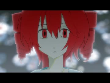 不眠症を治したい/重音テト(SV2+VOICEPEAK)