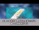 【辺野古沖転覆事故】恥知らずの左翼活動家、学生の死を何とか美談にしようとするも全てバレる【帰化人高校の本業】