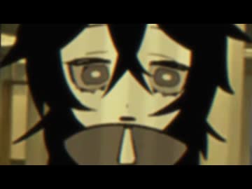 【がおー】ループザルーム【歌ってみた】