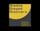 MAIN THEME【架空のゲーム『Shadow Shaped Shooters』より】 - ンバヂ
