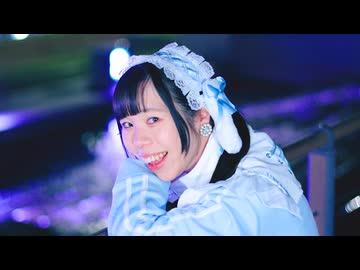 【3030】惑星ループ【踊ってみた】