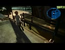 FF13-2-566