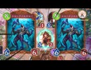 【淫夢バース】パチンコドラゴン開店！異次元からの脳汁リーサルでジャンピング土下座！！【シャドバWB】