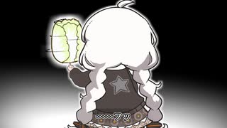 山バジル 投稿動画一覧 - ニコニコ