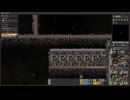 Factorio SpaceAge実況プレイ165